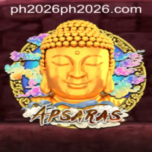 Unveiling Apsaras: The Enchanting Game of 2026