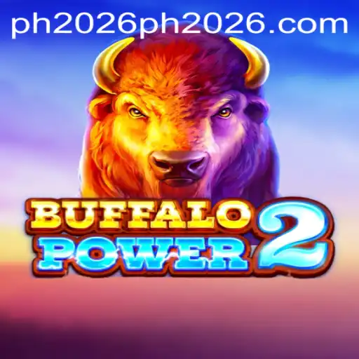 Exploring BuffaloPower2: A Thrilling Gaming Experience