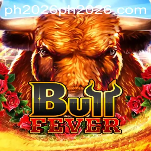 Discover the Excitement of BullFever: A New Gaming Sensation in PH 2026