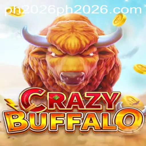 Unraveling the Excitement of CRAZYBUFFALO: A 2026 PH Phenomenon