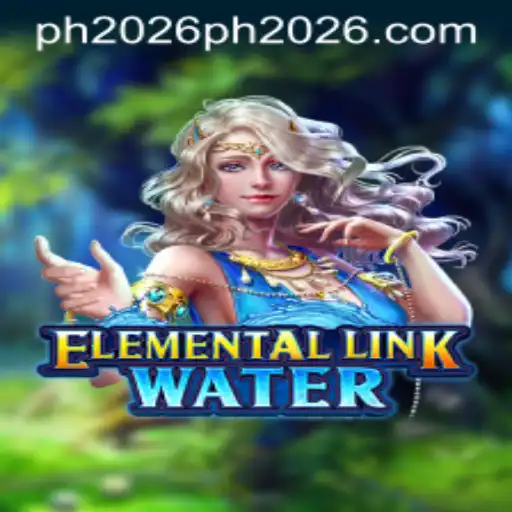 Exploring ElementalLinkWater: A Journey into Strategy and Imagination
