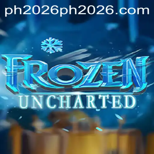 FrozenUncharted: A Thrilling Expedition into the Icy Abyss