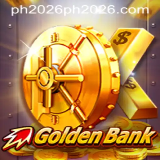Unveiling GoldenBank: A New Era in Gaming with a Twist of PH 2026 PH