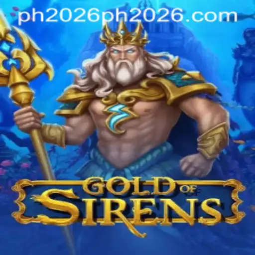 Unveiling the Adventure of GoldofSirens: A 2026 Phenomenon