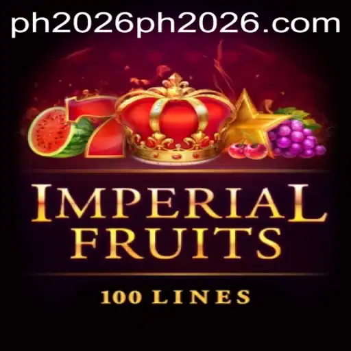 Discover the Enchanting World of ImperialFruits100 in 2026