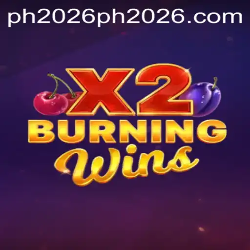 Exploring the Exciting World of BurningWinsX2