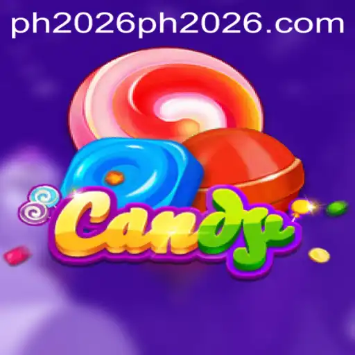 Discover the Alluring World of 'Candy' in the Philippines 2026