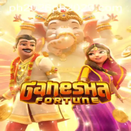 GaneshaFortune: A Journey into Ancient Wisdom and Modern Excitement