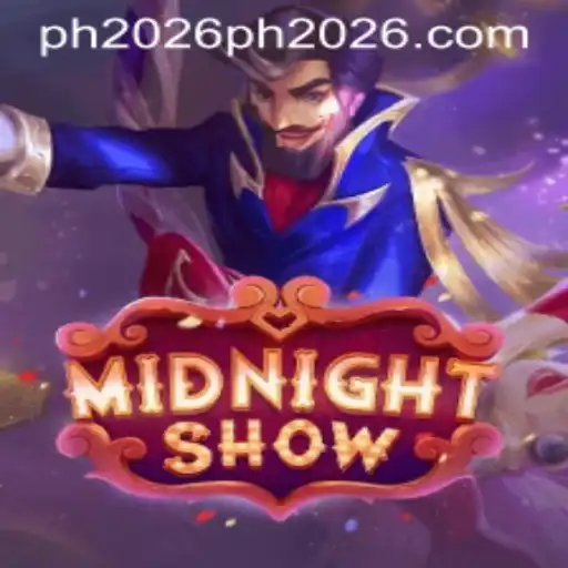 The Enchanting World of MidnightShow Unveiled