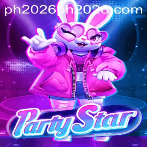 PartyStar: The Game Changing Social Experience of 2026
