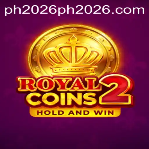 Discovering RoyalCoins2: The Next Big Thing in Gaming for 2026