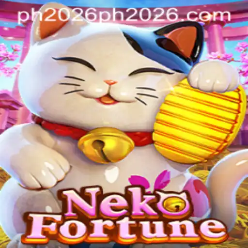 Dive into the Mystical World of NekoFortune: A New Era of Gaming