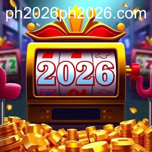 Exploring the World of Online Slots in 2026: Innovations and Trends